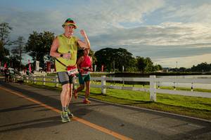 BIB: 
                            <button type="button" onclick="openModal(26555770)" class="btn btn-primary btn-sm float-right btn-popup" data-toggle="modal" data-target=".modal-high-quality">
                        <i class="fas fa-shopping-cart"></i> Add to Cart
                    </button>
                                            <button type="button" onclick="isThisMe(26555770, true)" class="btn btn-success btn-sm float-right btn-popup btn-isme hidden" data-toggle="tooltip" data-placement="bottom" title="นี่คือรูปของคุณใช่ไหม คลิกที่นี่เพื่อเอาเข้าอัลบั้ม">
                        <i class="fas fa-plus"></i> Add to album
                    </button>
                    <button type="button" onclick="isThisMe(26555770, false)" class="btn btn-warning btn-sm float-right btn-popup btn-isnotme hidden">
                        <i class="fas fa-ban"></i> Remove from album
                    </button>